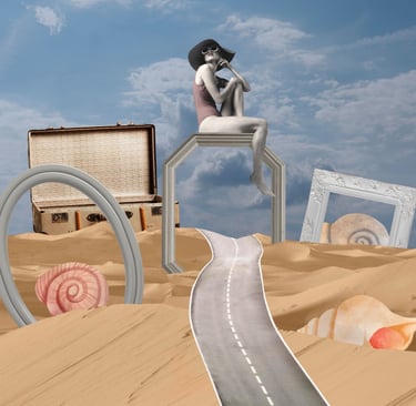 creative-composition-photo-idea-generation
