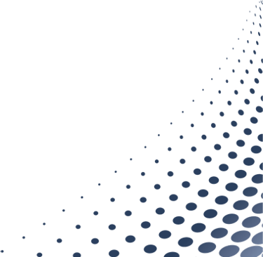 Blue Dot