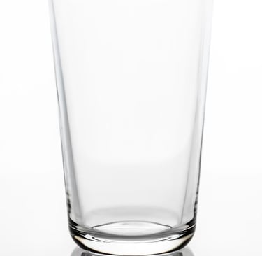 Glass-Reflection-Shadow