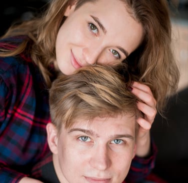 family-photo-retouching-eye-enhancement