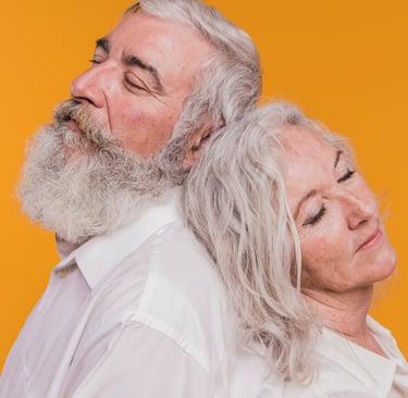family-photo-retouching-facial-wrinkle-removal