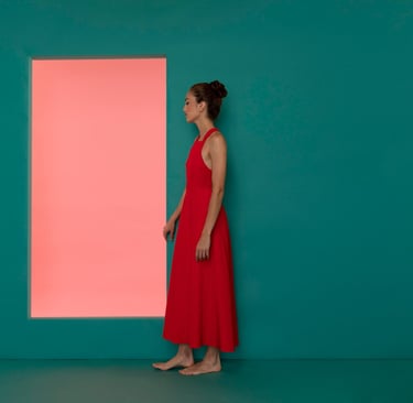fashion-photo-editing-color-correction 