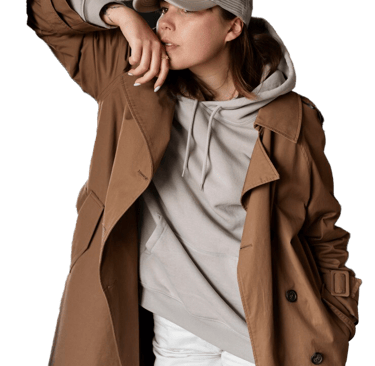 Fashion-photo-editing-background 
