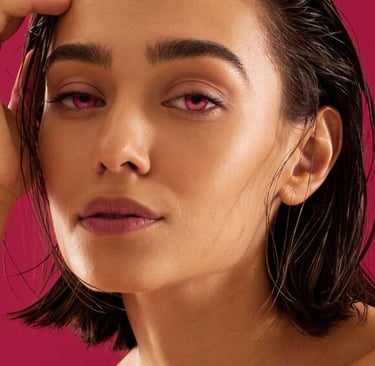 fashion-photo-editing-blemish-removal