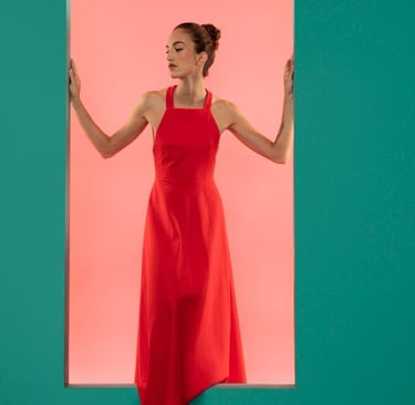 fashion-photo-editing-color-correction
