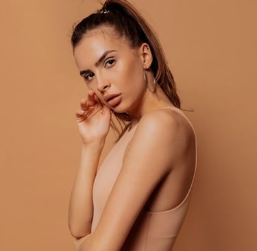 fashion-photo-editing-skin-smoothing