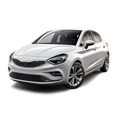 gray car photo enhancement