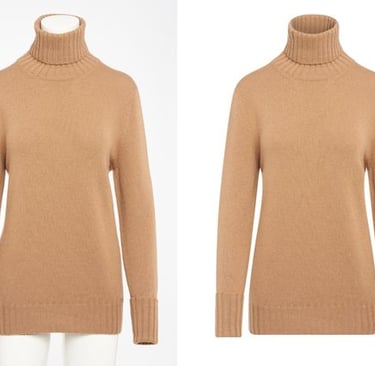 Clothes-Clipping path with the pen tool 