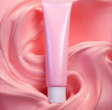 product-photo-editing-reshaping-liquifying-and-symmetry