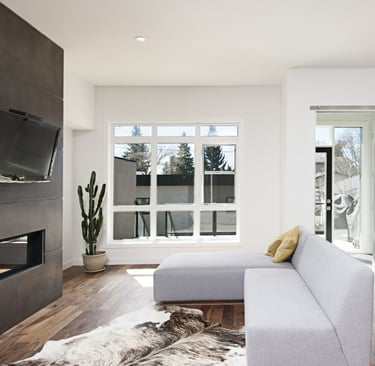 real-estate-photo-editing-location-clean-up