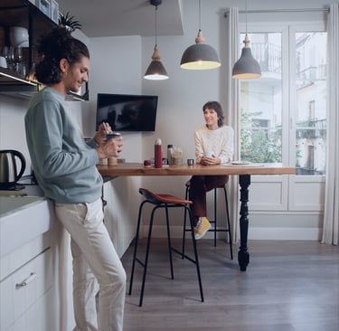 real-estate-photo-editing-live-people-attachment
