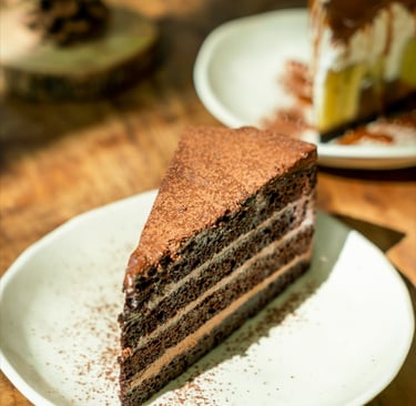 food-photo-editing-contrast-color-adjustments