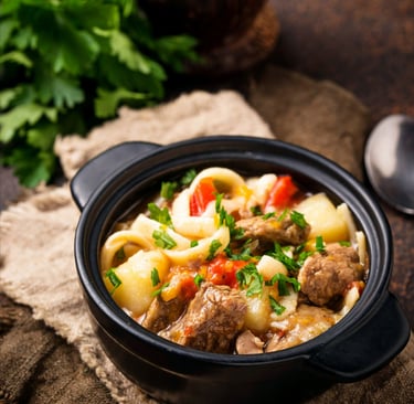 food-photo-editing-recipe