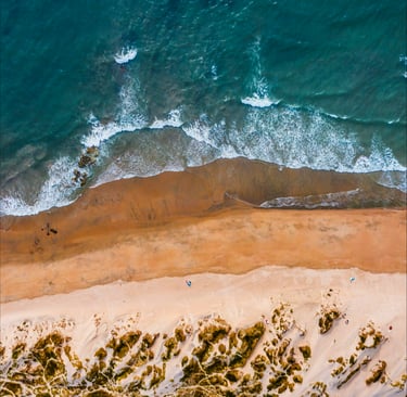 drone-image-editing-color-correction