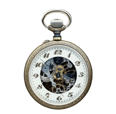 product-photo-editing-clipping-path-masking