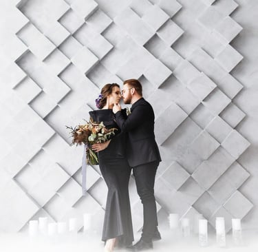 wedding-photo-editing-background-replacement-removal