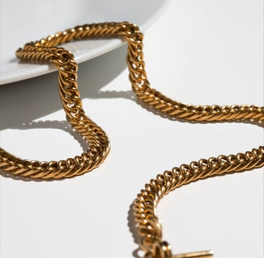 jewelry-photo-retouching-recoloring-of-gold-silver