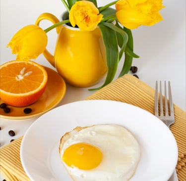 food-photo-editing-glass-glare-removal