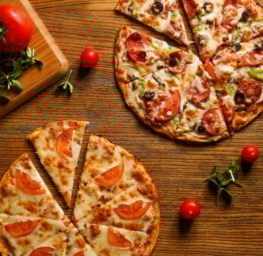 food-photo-editing-unwanted-objects-removal