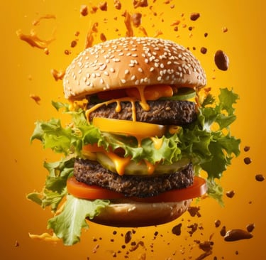 food-photo-editing-cropping-resizing