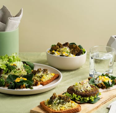 food-photo-editing-color-correction
