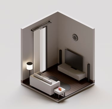 real-estate-photo-editing-virtual-staging