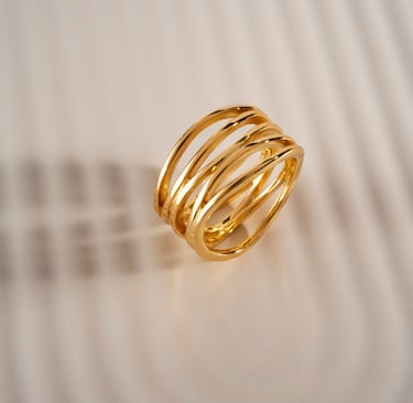 jewelry-photo-retouching-shadow-creation