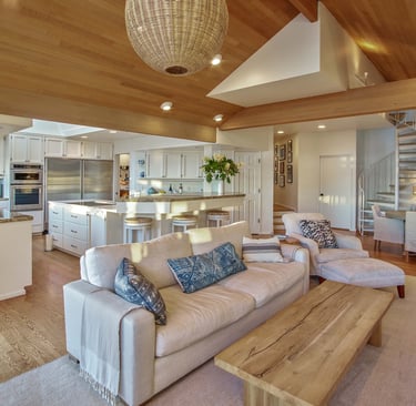 real-estate-photo-editing-furniture-cleanup 