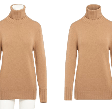 clothes ghost mannequin 