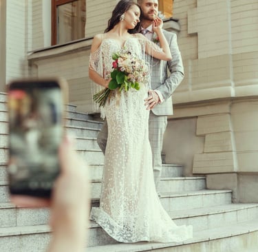wedding-photo-editing-object-and-people-manipulation