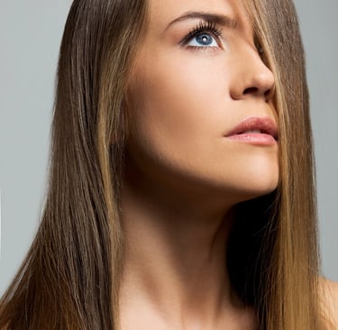 fashion-photo-editing-hair-retouching 