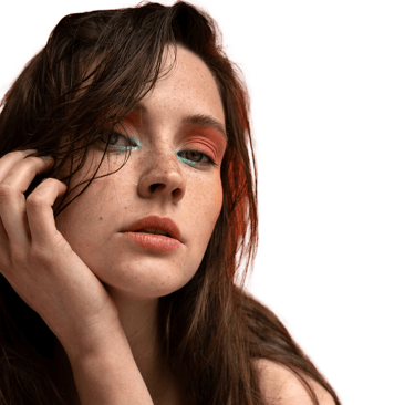High-end-retouching-background 