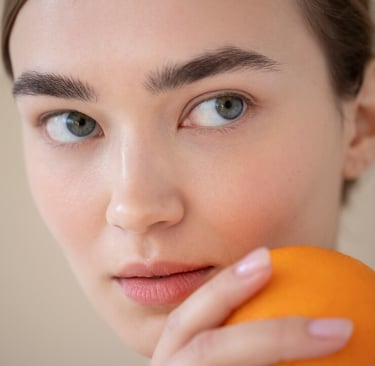 high-end-photo-retouching-high-end-skin-retouching 