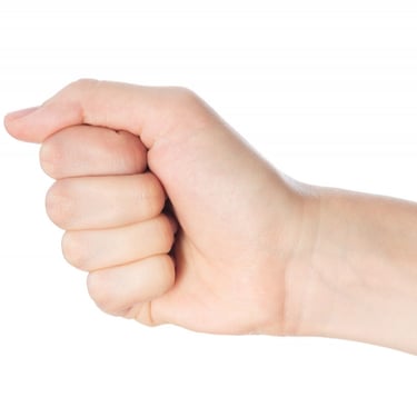 how-to-determine-your-skin-tone-and-undertone-check-your-veins