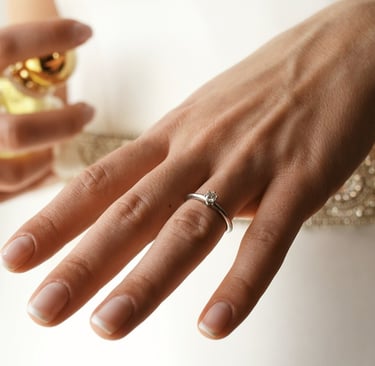 how-to-determine-your-skin-tone-and-undertone-jewelry-test