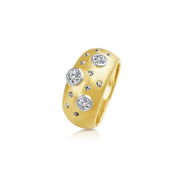 Jewelry Photo Retouching
