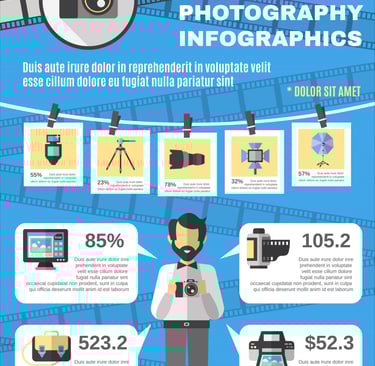 graphic-design-infographics