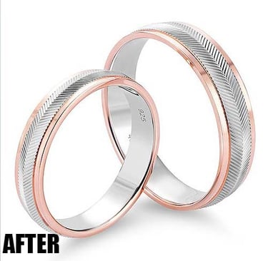 jewelry-photo-retouching-after 