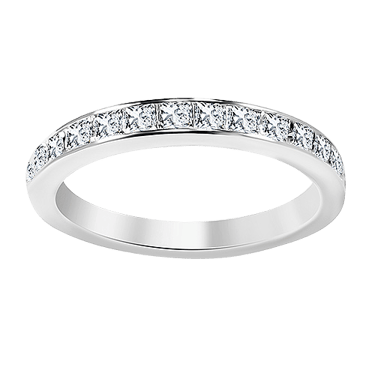 Jewelry-photo-retouching-background 