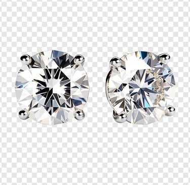 jewelry-photo-retouching-diamond-polishing 