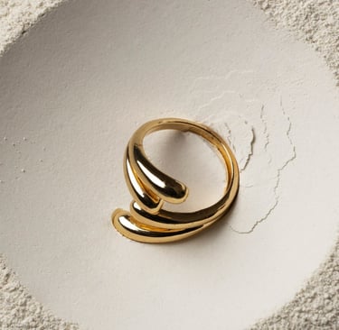 jewelry-photo-ertouching-dust-and-scratch-cleanup