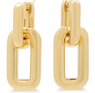 jewelry-photo-retouching-high-end-jewelry-retouching 