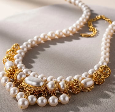 Pearl