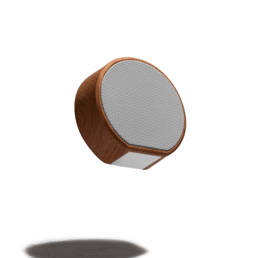 Product-Background