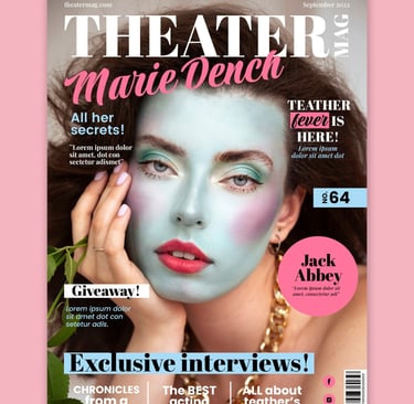 graphic-design-magazine