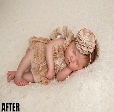 new-born-photo-editing-after 