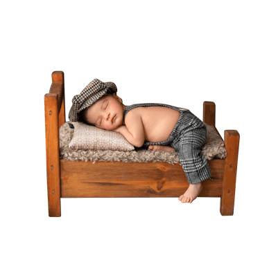 New-born-photo-editing-background