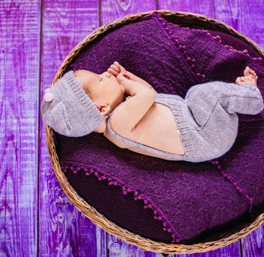 new-born-photo-editing-color-correction 