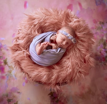 new-born-photo-editing-photo-manipulation-stylization 