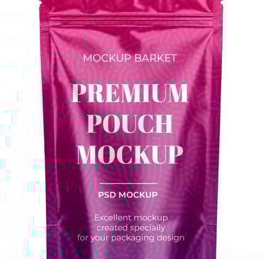 graphic-design-packaging